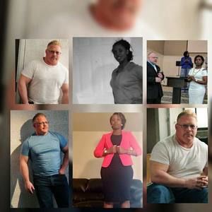 Meet your Posher, Kabano